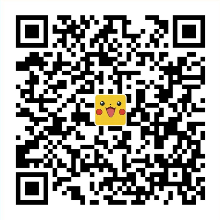 Postale免费域名邮箱 邮箱说 关注邮箱安全与隐私 Postale免费域名邮箱 邮箱说 关注邮箱安全与隐私